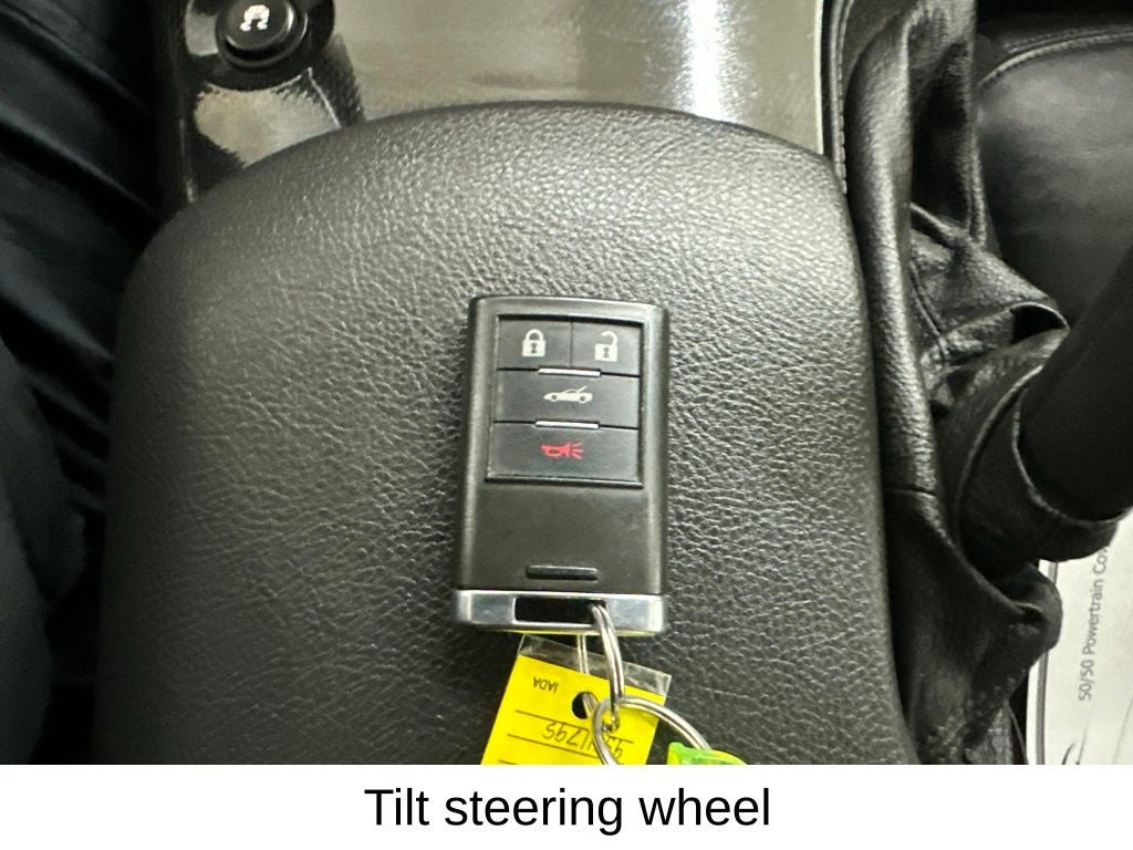 2009 Chevrolet Corvette Base 1LT