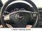2009 Chevrolet Corvette Base 1LT