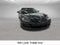 2009 Chevrolet Corvette Base 1LT