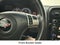 2009 Chevrolet Corvette Base 1LT
