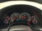 2009 Chevrolet Corvette Base 1LT