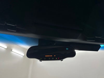 2009 Chevrolet Corvette Base 1LT