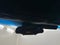 2009 Chevrolet Corvette Base 1LT