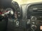 2009 Chevrolet Corvette Base 1LT