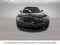 2009 Chevrolet Corvette Base 1LT