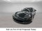 2009 Chevrolet Corvette Base 1LT