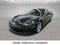 2009 Chevrolet Corvette Base 1LT