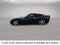 2009 Chevrolet Corvette Base 1LT