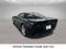 2009 Chevrolet Corvette Base 1LT