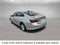 2022 Chevrolet Malibu LS 1FL