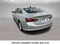 2022 Chevrolet Malibu LS 1FL