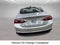 2022 Chevrolet Malibu LS 1FL