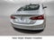 2022 Chevrolet Malibu LS 1FL
