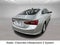 2022 Chevrolet Malibu LS 1FL