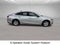 2022 Chevrolet Malibu LS 1FL