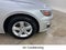 2022 Chevrolet Malibu LS 1FL
