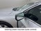 2022 Chevrolet Malibu LS 1FL