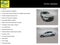 2022 Chevrolet Malibu LS 1FL