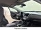 2022 Chevrolet Malibu LS 1FL