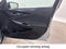 2022 Chevrolet Malibu LS 1FL