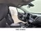 2022 Chevrolet Malibu LS 1FL