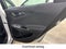 2022 Chevrolet Malibu LS 1FL