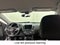 2022 Chevrolet Malibu LS 1FL