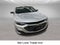 2022 Chevrolet Malibu LS 1FL