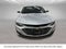 2022 Chevrolet Malibu LS 1FL