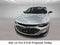 2022 Chevrolet Malibu LS 1FL