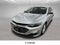 2022 Chevrolet Malibu LS 1FL