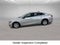 2022 Chevrolet Malibu LS 1FL