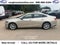 2016 Chevrolet Malibu LT 1LT