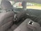 2016 Chevrolet Malibu LT 1LT
