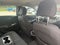 2016 Chevrolet Malibu LT 1LT
