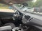 2016 Chevrolet Malibu LT 1LT