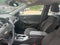2016 Chevrolet Malibu LT 1LT