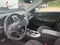 2016 Chevrolet Malibu LT 1LT