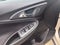2016 Chevrolet Malibu LT 1LT