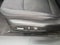 2016 Chevrolet Malibu LT 1LT