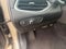 2016 Chevrolet Malibu LT 1LT