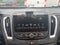 2016 Chevrolet Malibu LT 1LT
