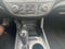 2016 Chevrolet Malibu LT 1LT