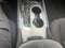 2016 Chevrolet Malibu LT 1LT