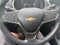2016 Chevrolet Malibu LT 1LT