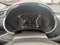 2016 Chevrolet Malibu LT 1LT