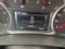 2016 Chevrolet Malibu LT 1LT