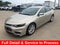2016 Chevrolet Malibu LT 1LT