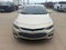 2016 Chevrolet Malibu LT 1LT
