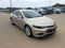 2016 Chevrolet Malibu LT 1LT